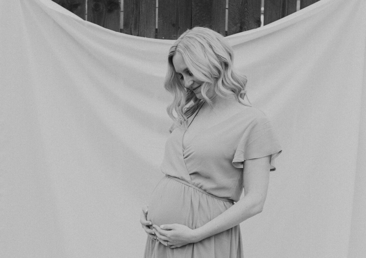 Maggie_Maternity_035
