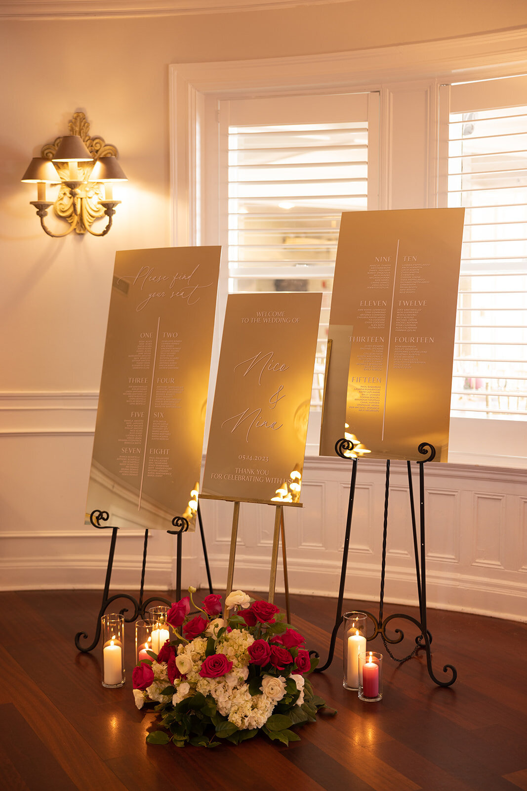 wedding-reception-ocean-cliff-newport-ri-3