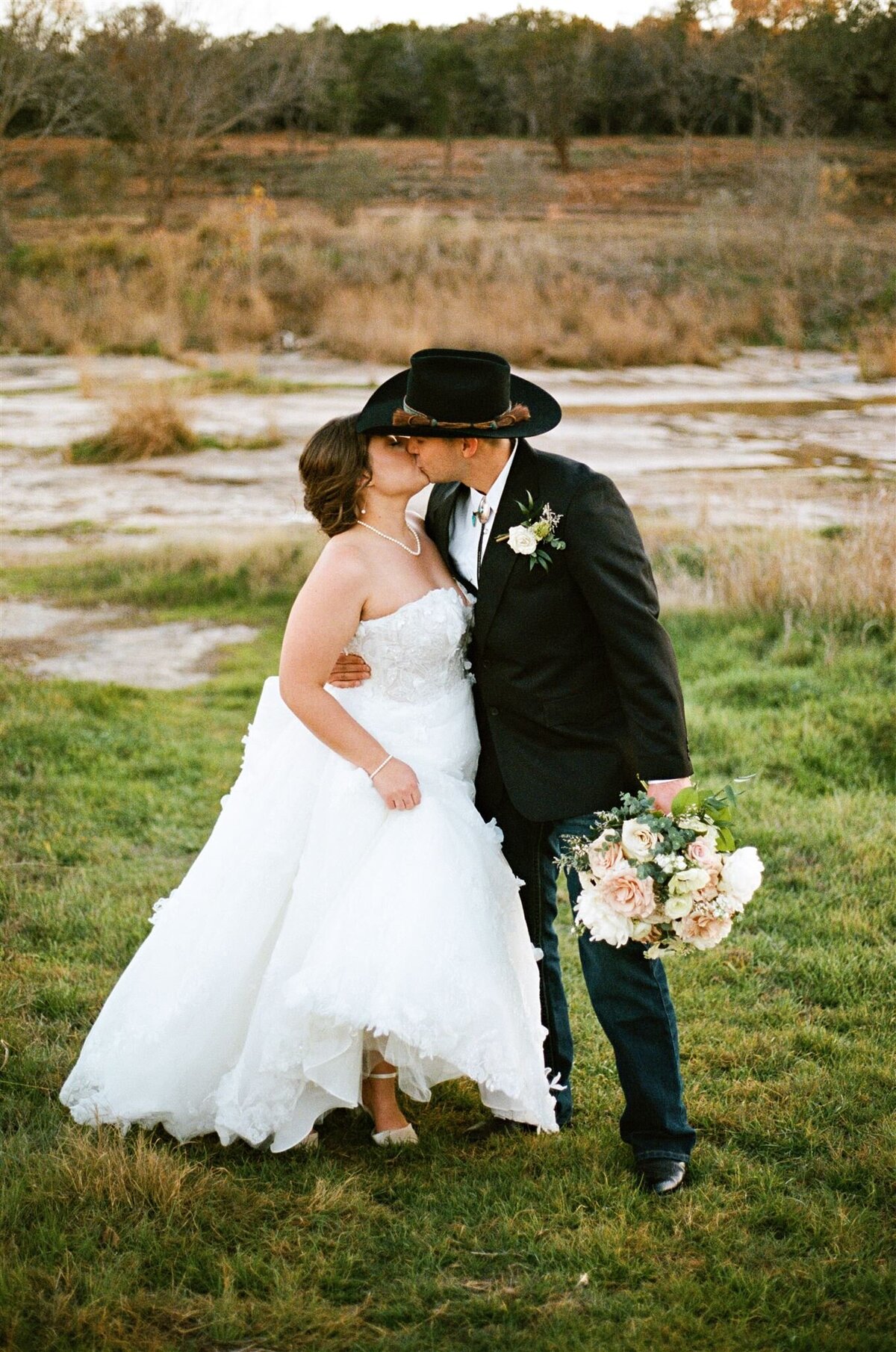 fredericksburg-film-photographer-Leah-Thomason-6
