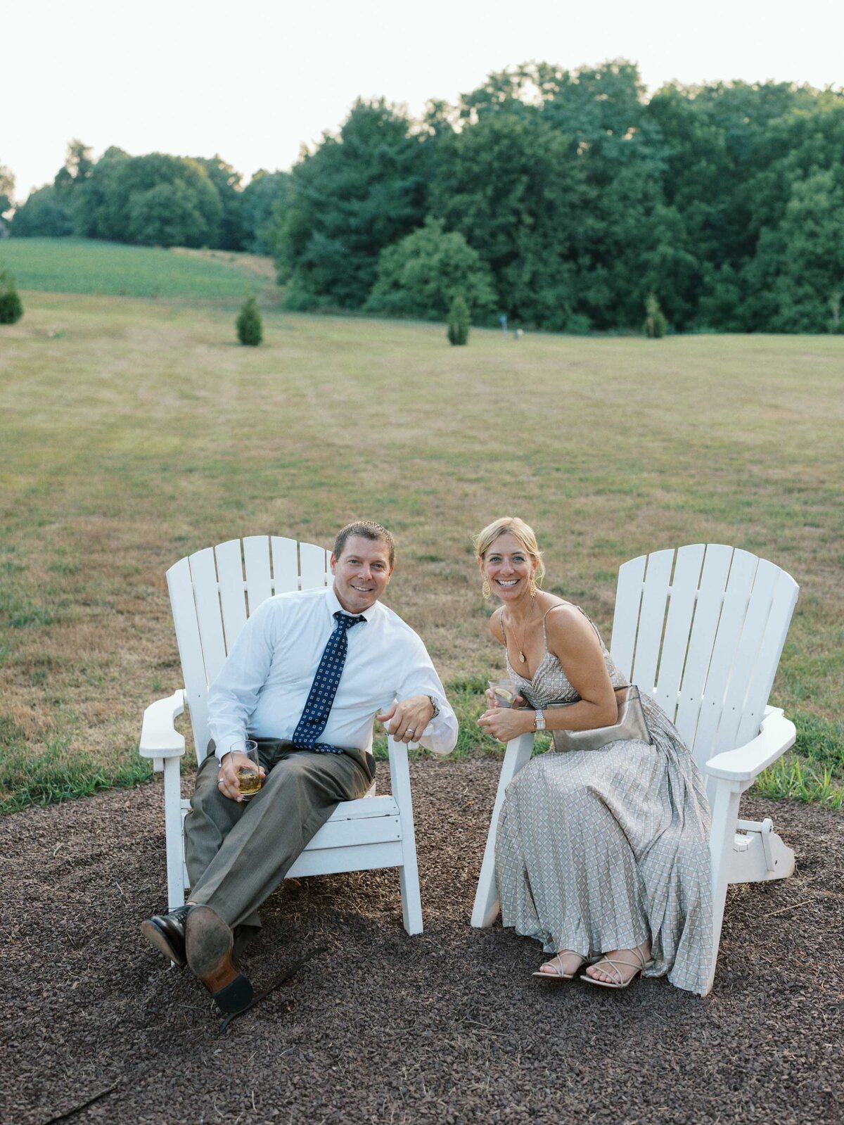 farm-at-eagles-ridge-lancaster-wedding-107