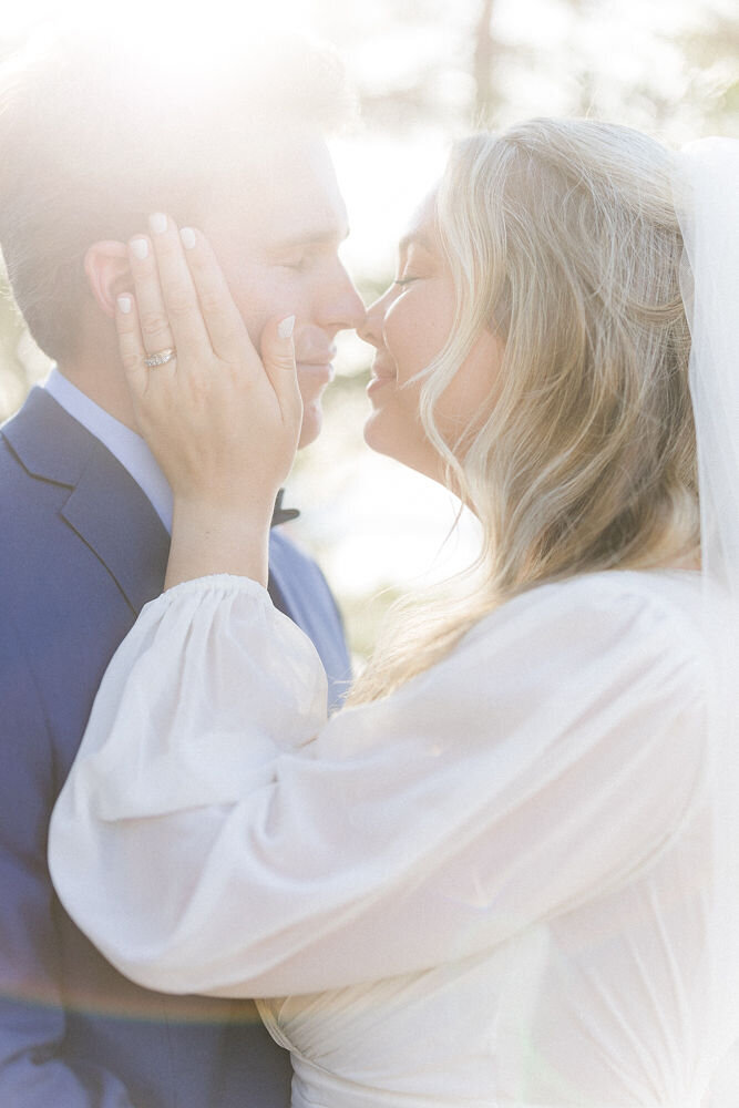AJ Photography Armando Nevarez Lake Tahoe Elopement Photographer  Emotive Documentary5 (86)