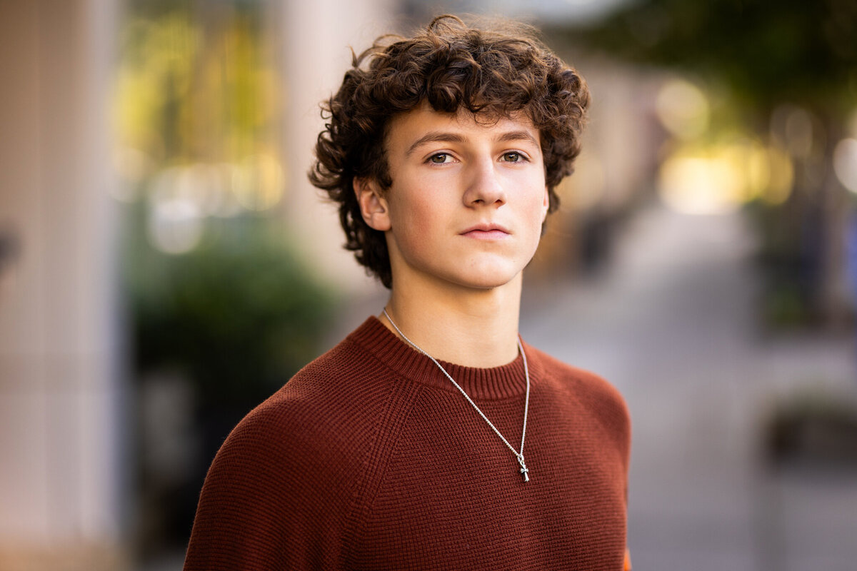 Kellen-28