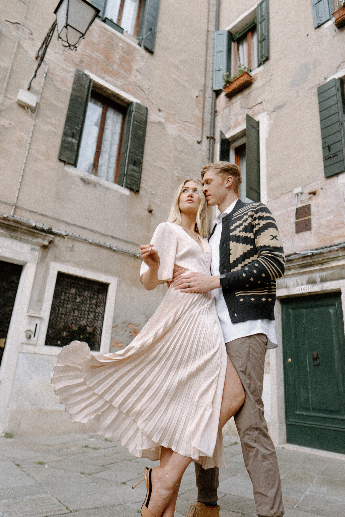 Documentary-Style-Editorial-Vogue-Italy-Destination-Wedding-Leah-Gunn-Photography-6