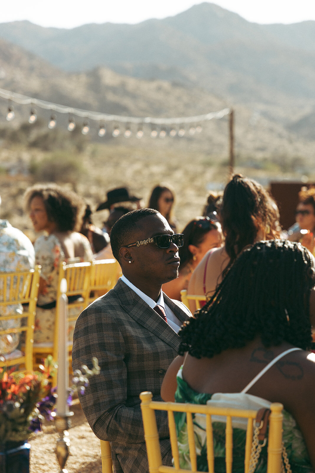 Faye-Fern-Creative-GoldenVibesPhoto-Sacred-Sands-Joshua-Tree-Wedding-Richie-James-Clara-Critchfield-Reception-10