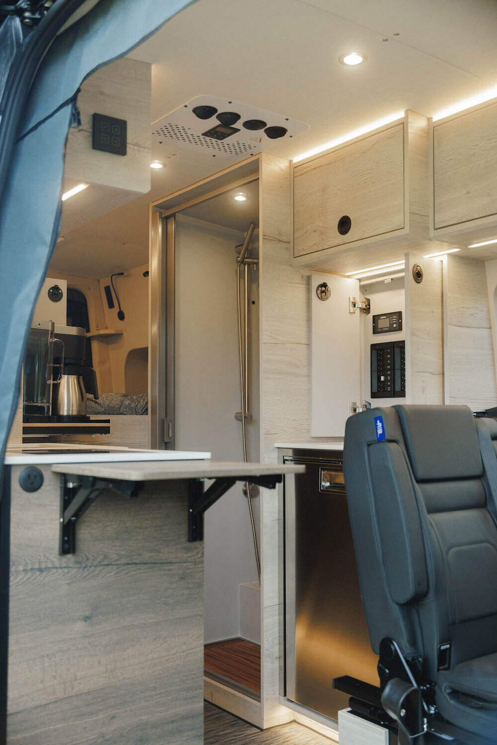 3_Paradise119_BenchmarkVehicles12
