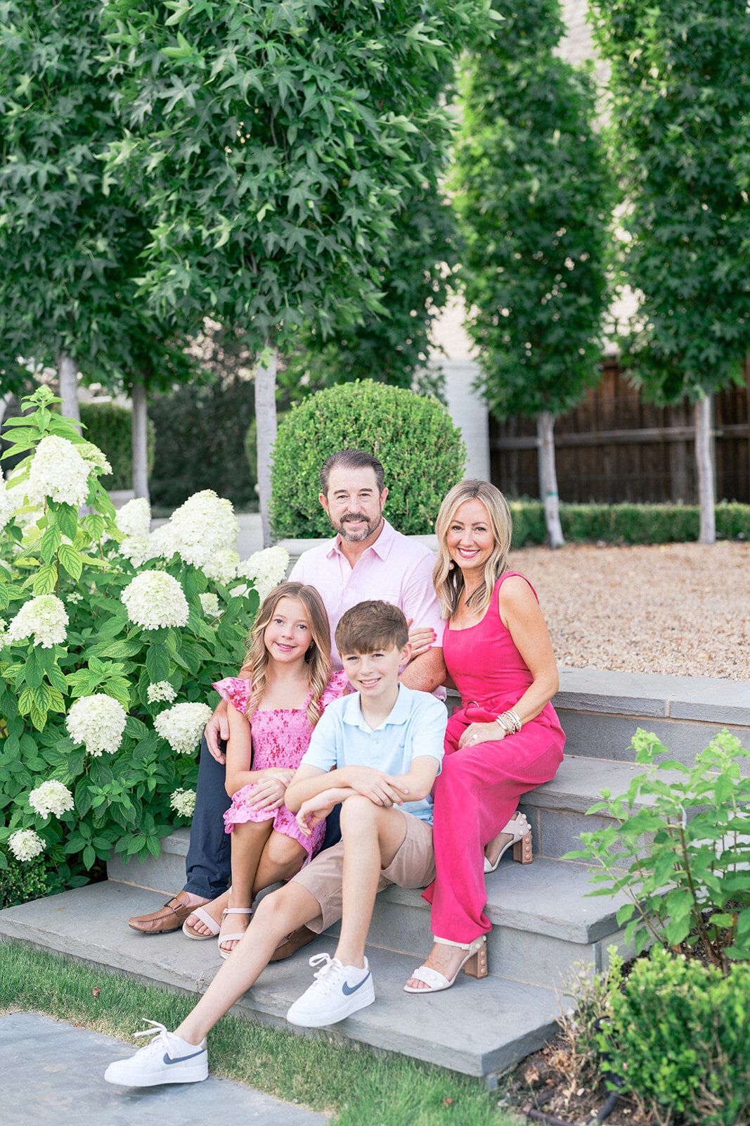 HewettFamily-108
