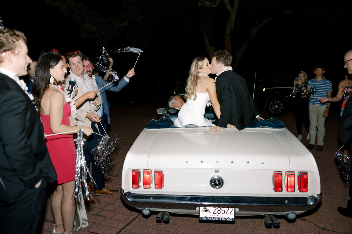 Jessie Newton Photography-Noah and Rachel-118