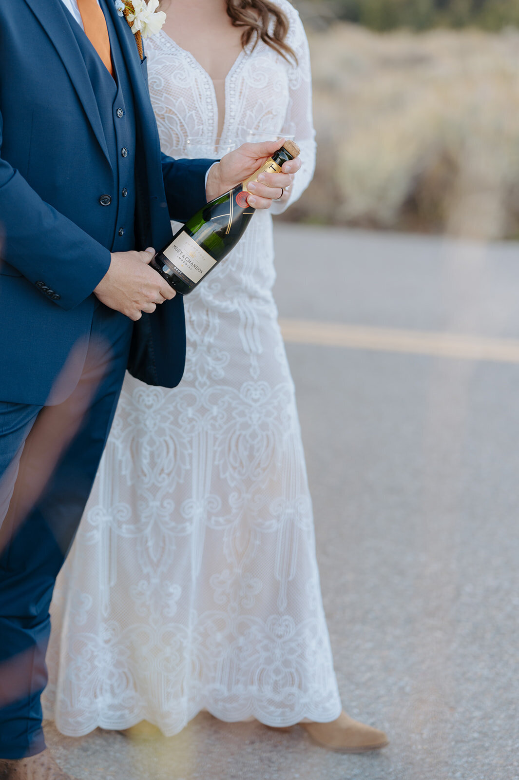 Jackson-Hole-Wyoming-Elopement-Package-254