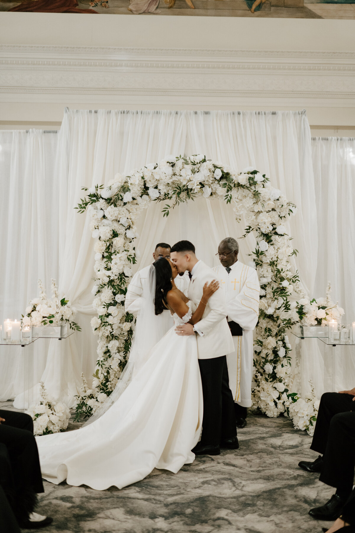 documentary-wedding-photographer-houston0823