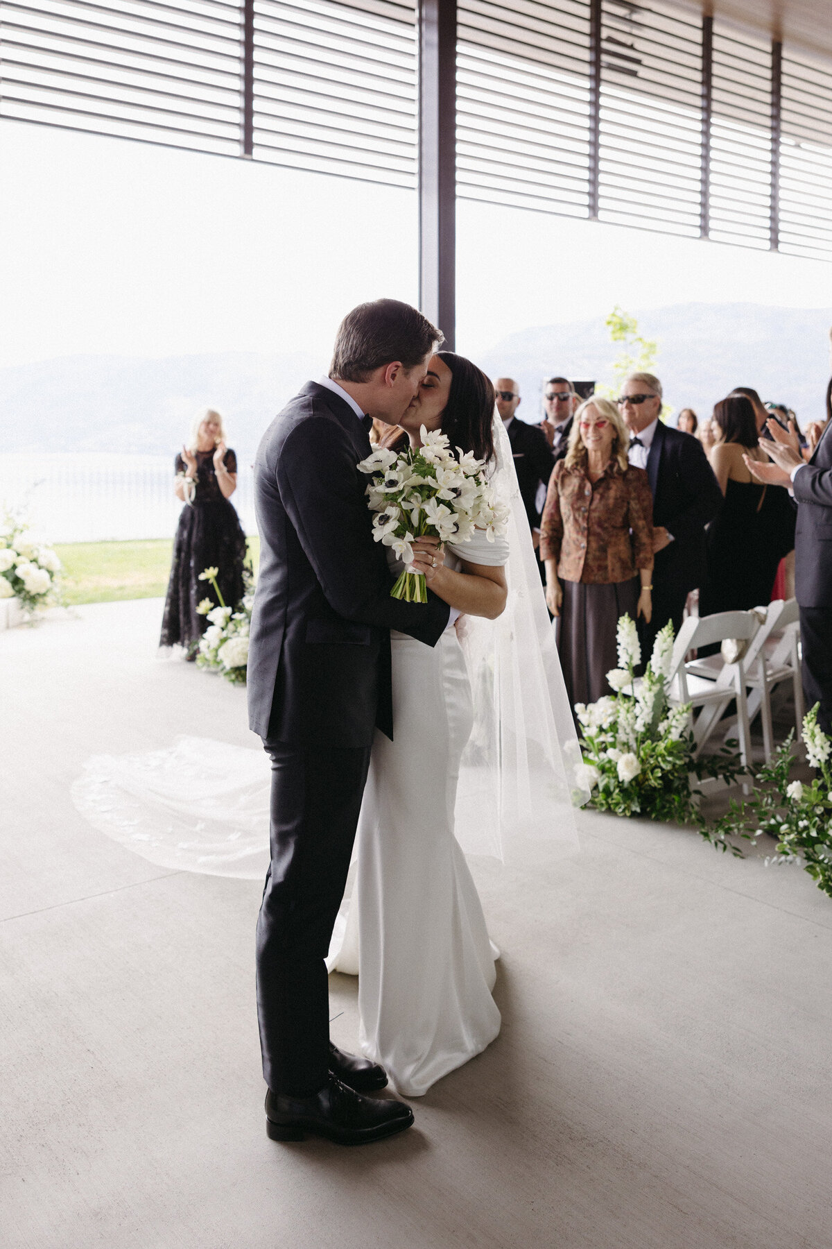 TSP-EMMA+SAM-WEDDING-81