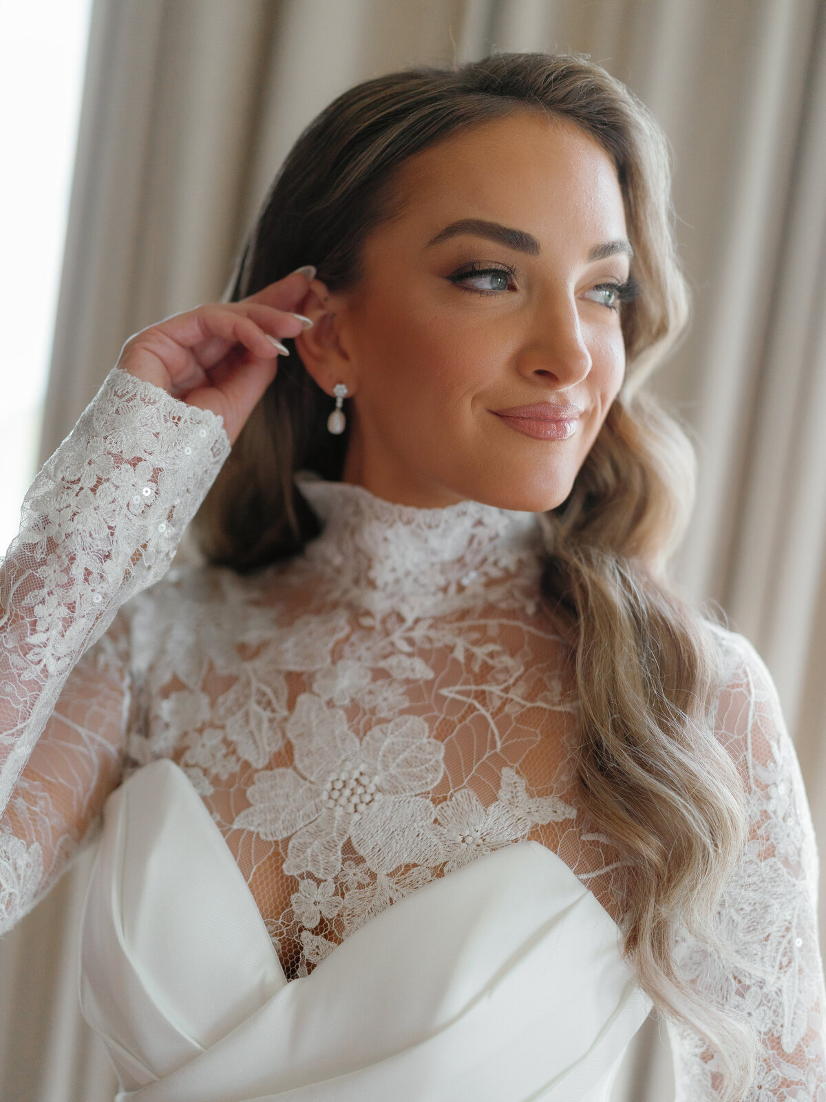 galya_makeup_artistry_charleston_south_carolina_wedding_bridal_hair_and_makeup_artist_miami_florida_wedding_hair_and_makeup_artist_hmua_luxury_destination_weddings_travel96