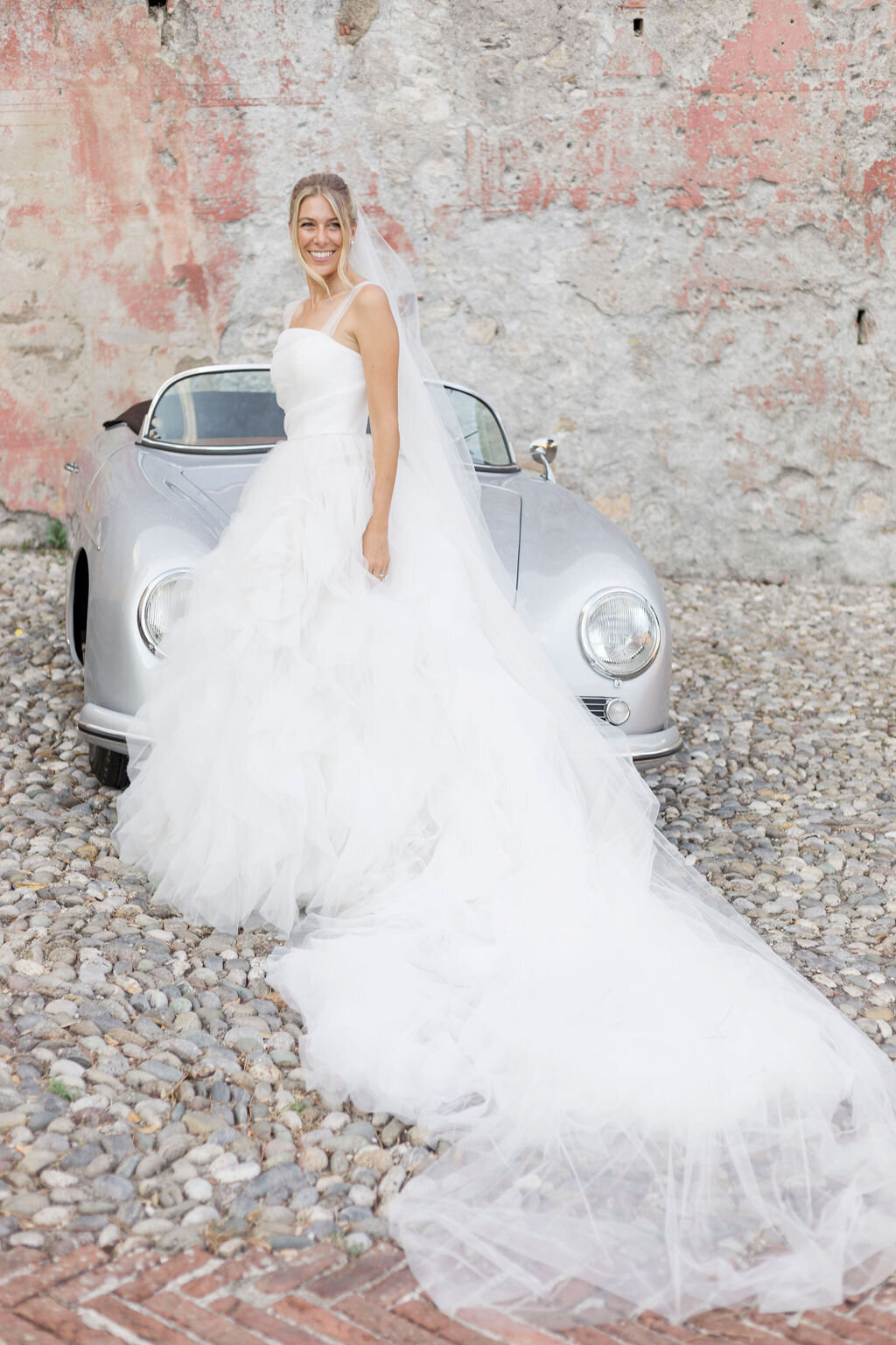 175_La_Cervara_Portofino_Wedding