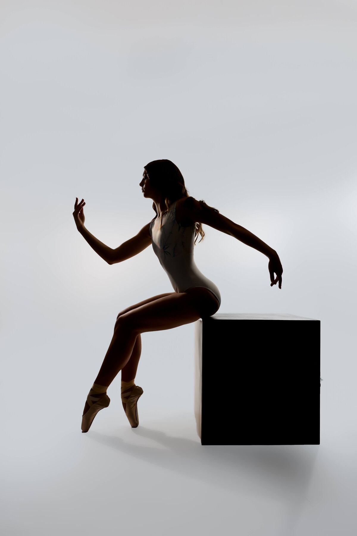 Charleston Dance Photographer 0187-Edit-Edit