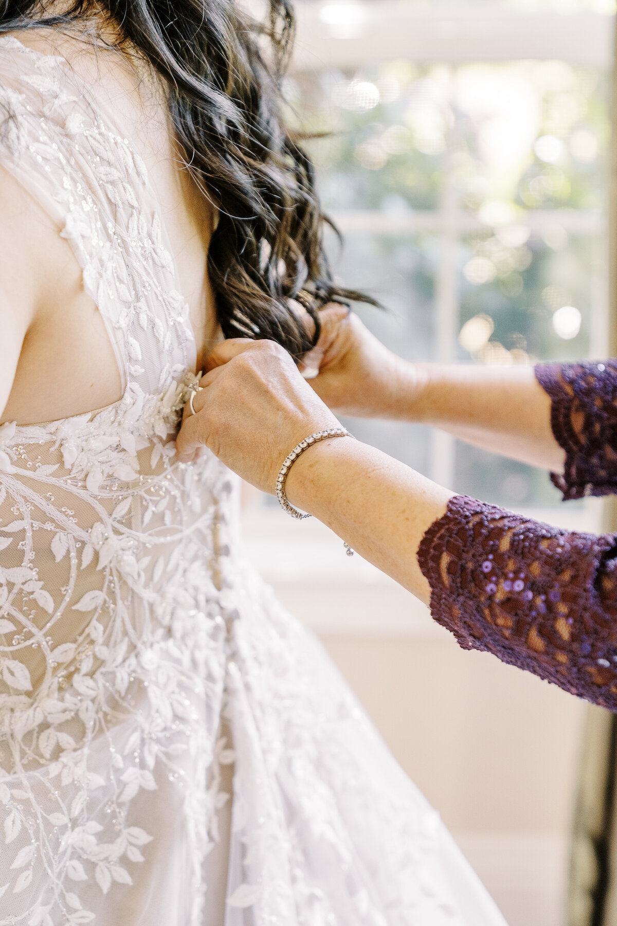 Wolfe-Heights-Sacramento-Wedding-17