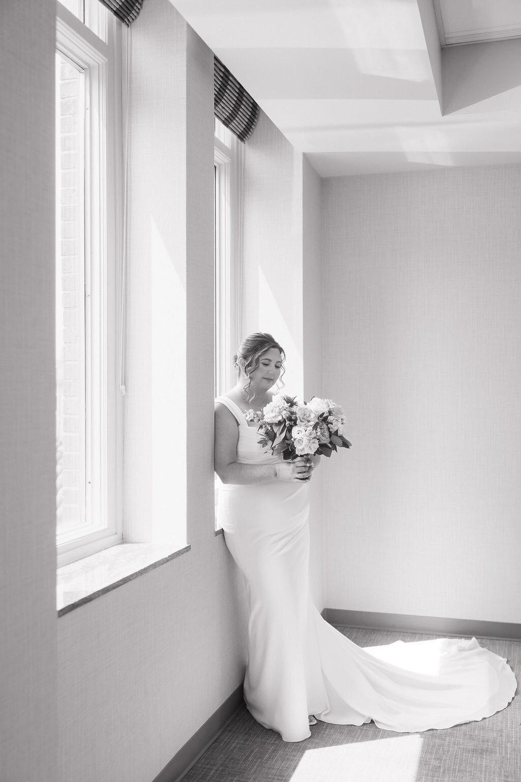 destination elopement photographer5