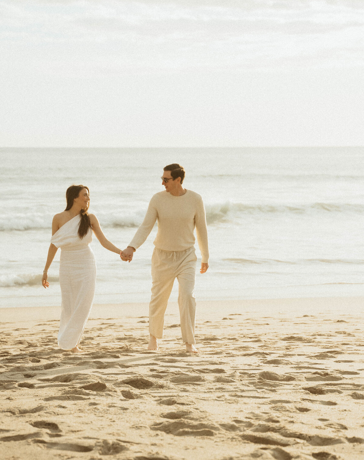 First Date Session (11 of 258)