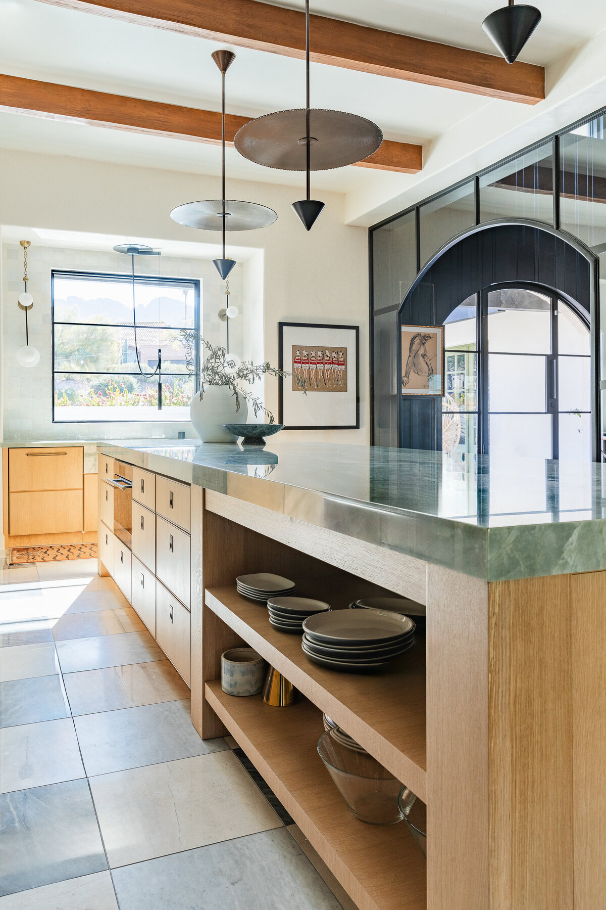 nashville-interior-design-photographer-39
