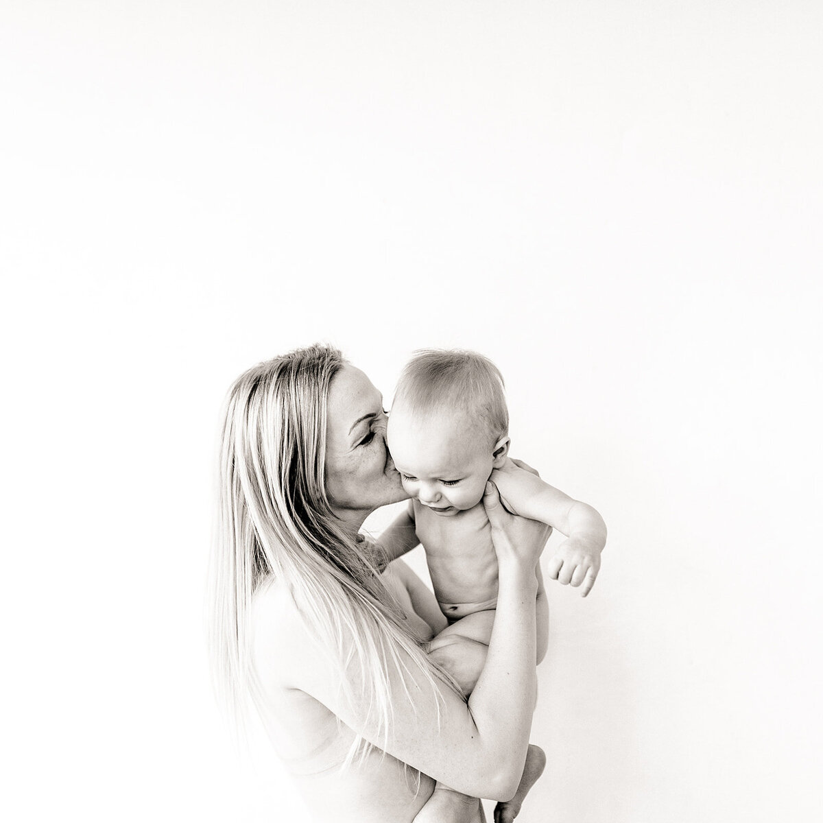 peterborough-newborn-photographer-18