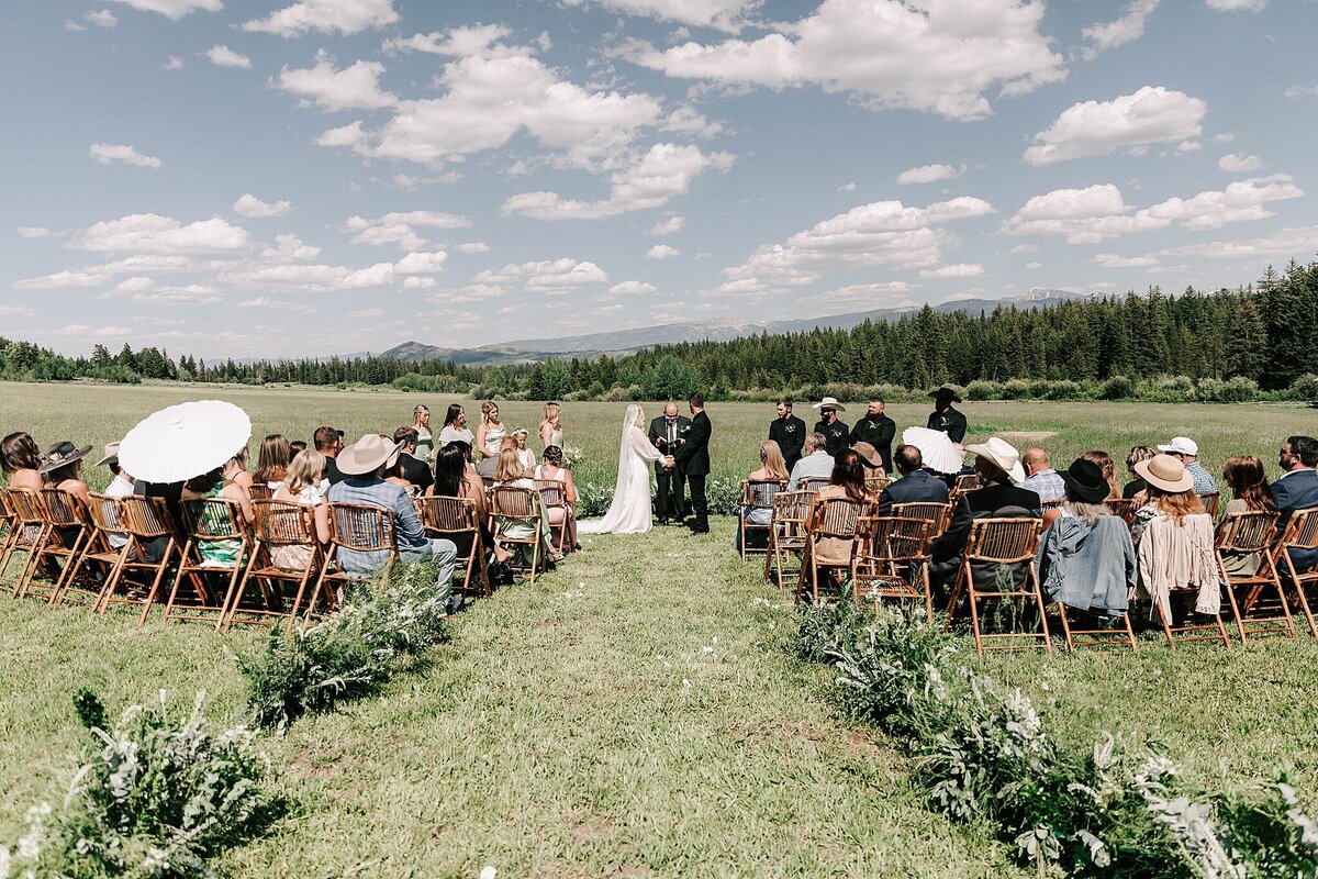 trail-creek-ranch-wedding_2373
