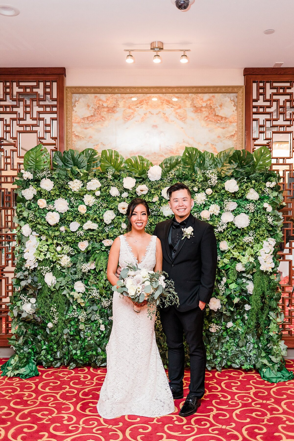 Washington_DC_Wedding__Vietnamese_Photographer_Silver_Orchard_Creative_2022_0166