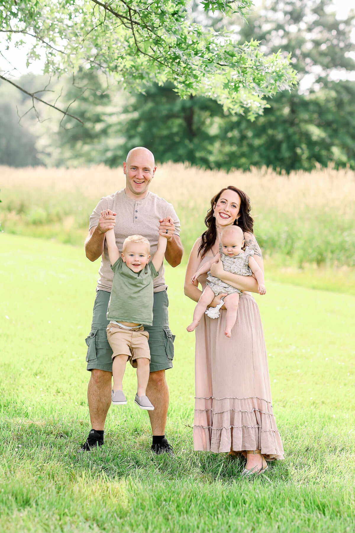 Hudson-Valley-Family-Photographer-10