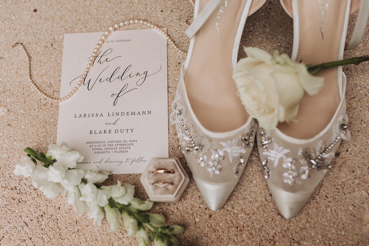 Blake-Larissa-Powel-Crosley-Estate-Wedding-Kayla-Rodriguez-Photos-13_websize