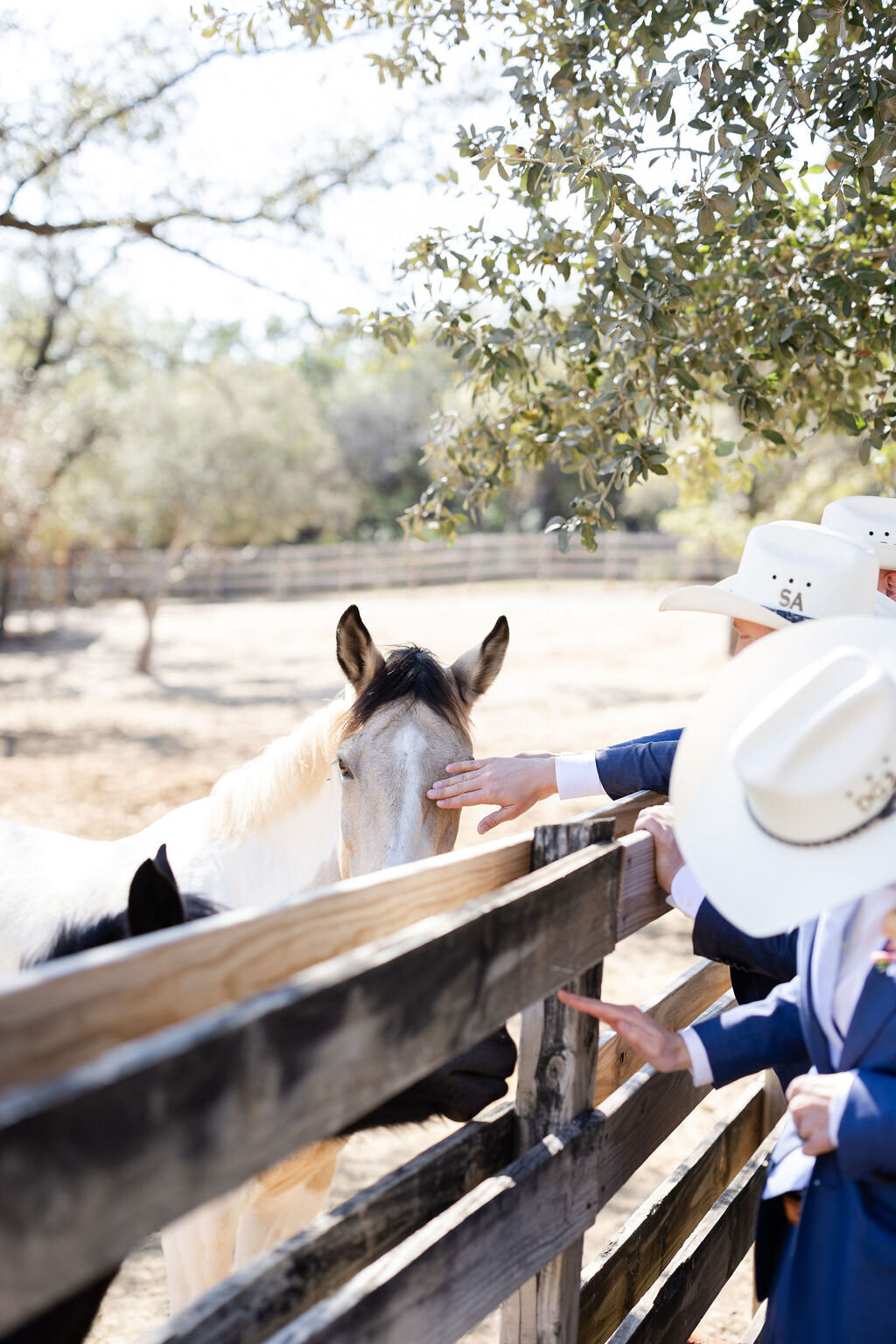 Courtney+Skyler_11.9.24-304