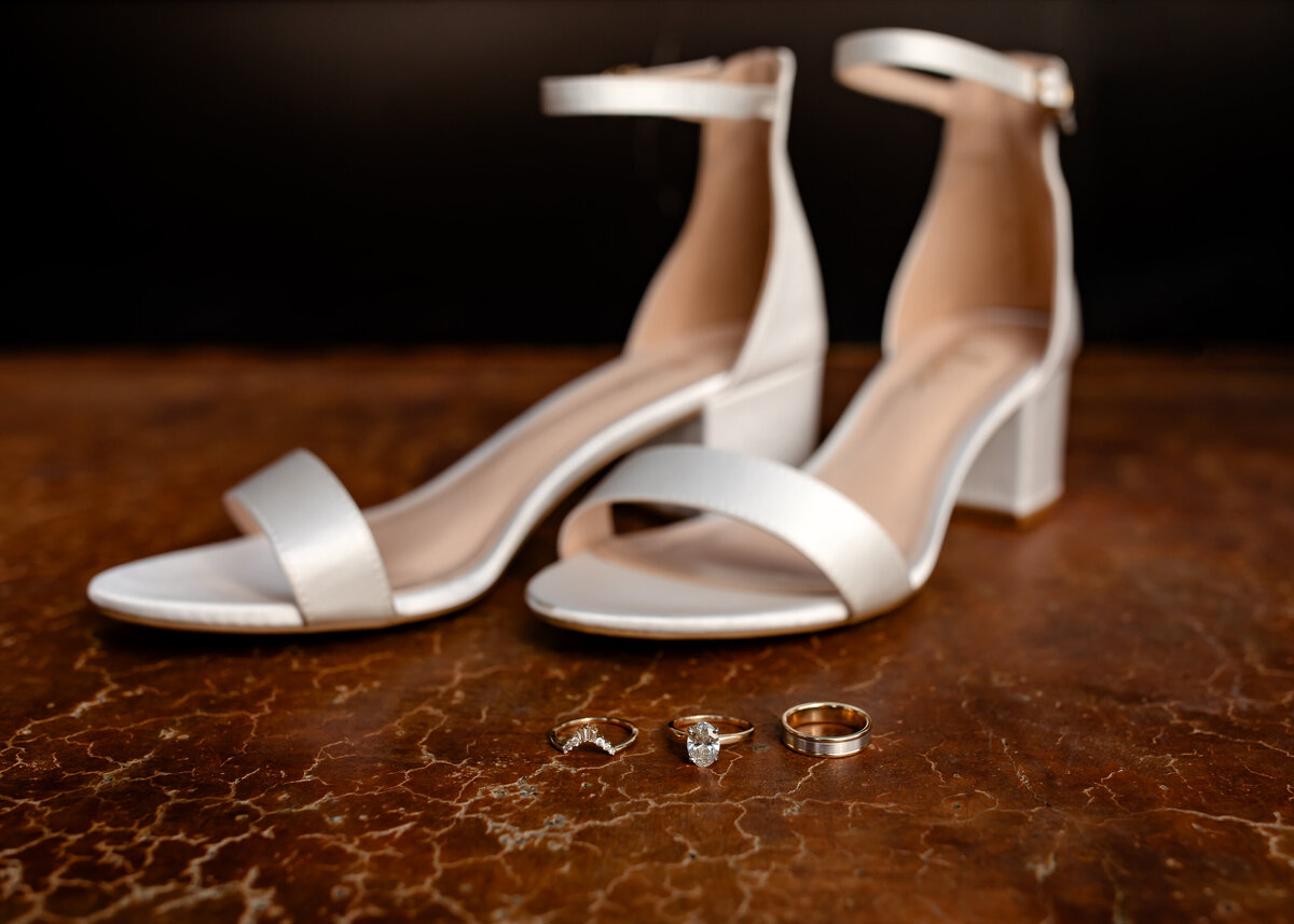 12302023_McKenna+TaylerWedding_CalistogaCA_AnjaJensenPhotography-32