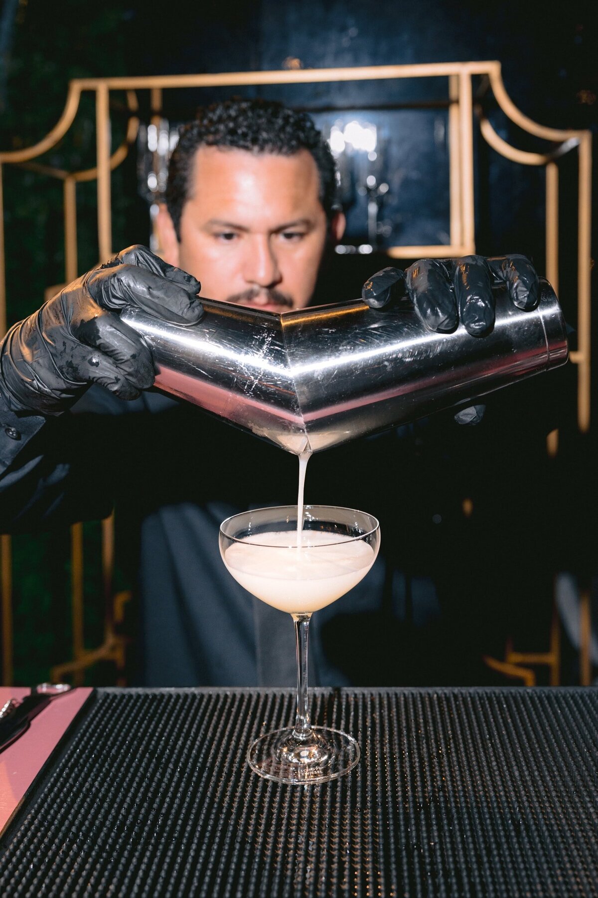 Houston Best Destination Wedding Photographers-209