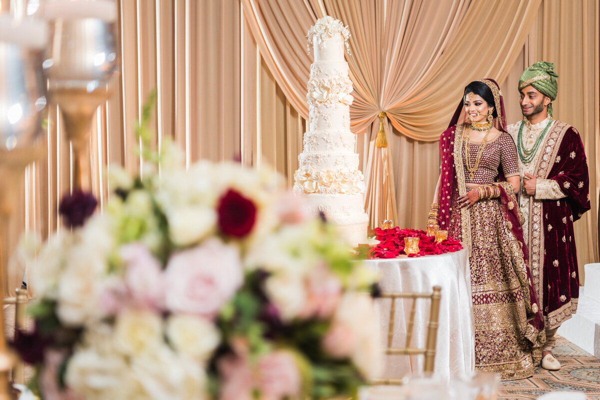 maha_studios_wedding_photography_chicago_new_york_california_sophisticated_and_vibrant_photography_honoring_modern_south_asian_and_multicultural_weddings33