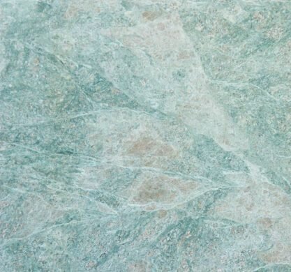 Caribbean-Green-Granite-417x390