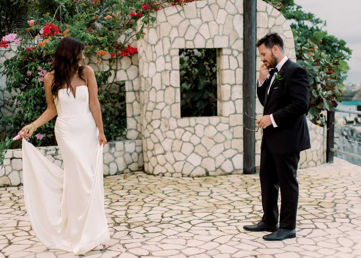 Jamaica_Negril_Destination_Wedding_Photography_Caitlin_Joyce_Photo-27