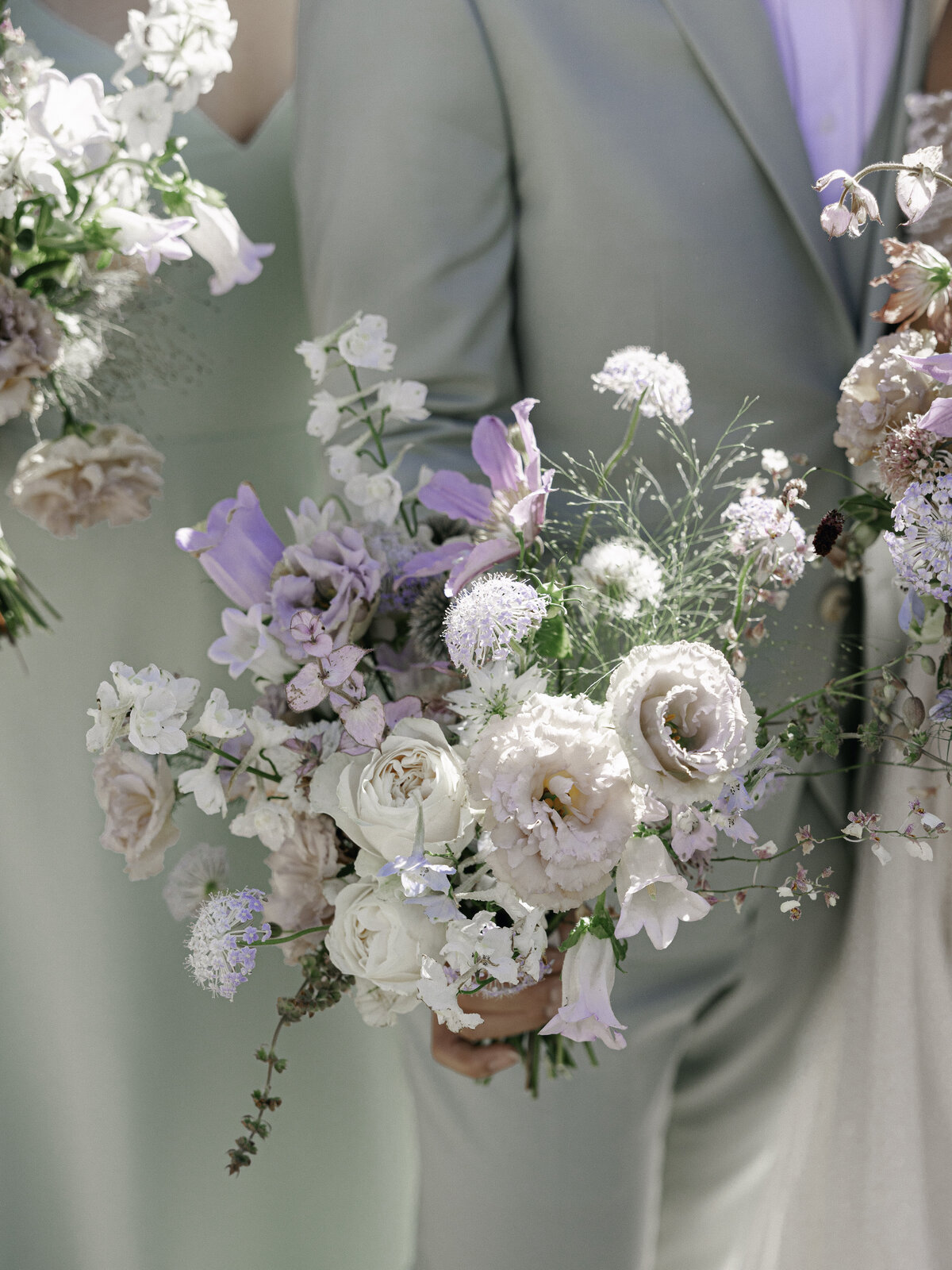 Audrey+Benji|Wedding-#-280