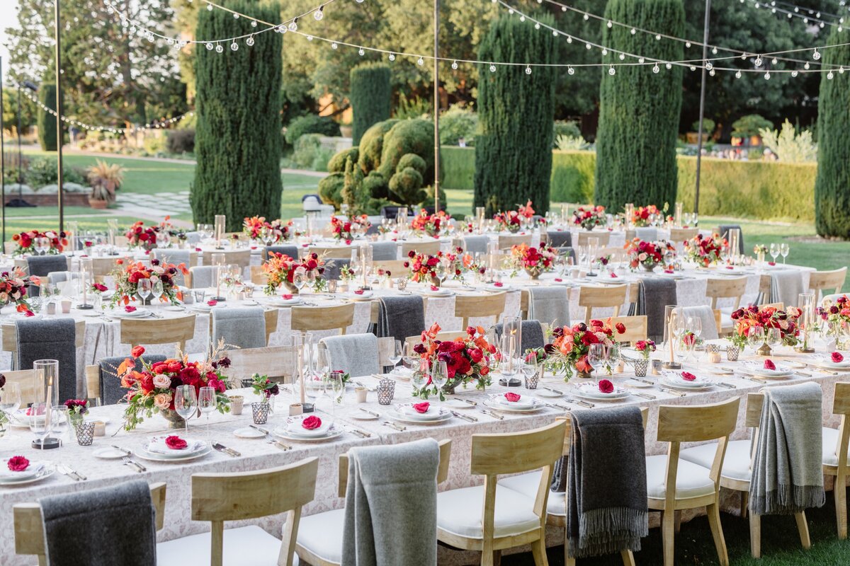 Matthew_Robbins_Lilla_Bello_Filoli_@marlieshartmann-152