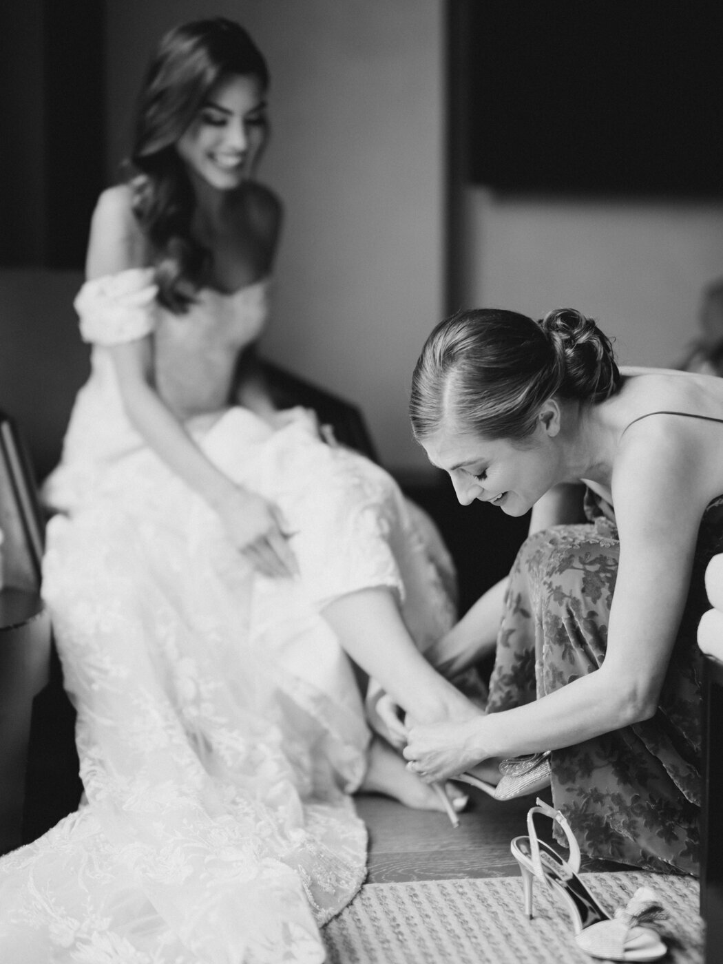 2023-10-gina-ryan-wedding-34