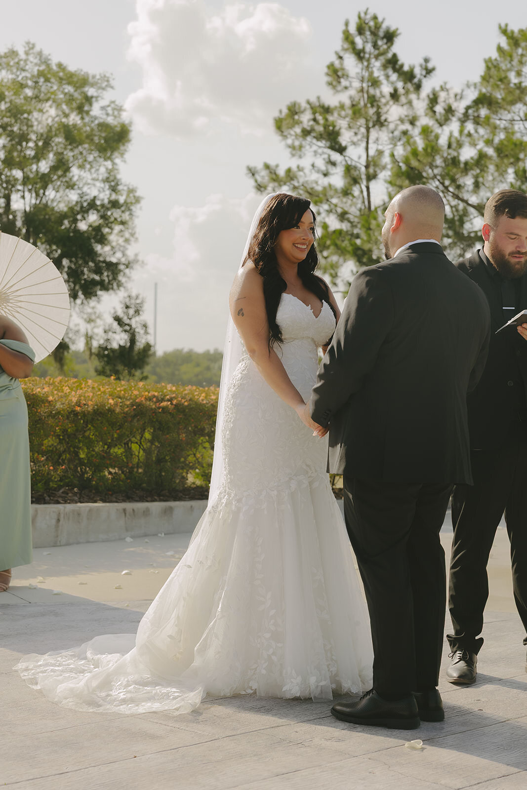Nahji-captures-photography-Florida-Wedding-photographer1E4A8865_websize