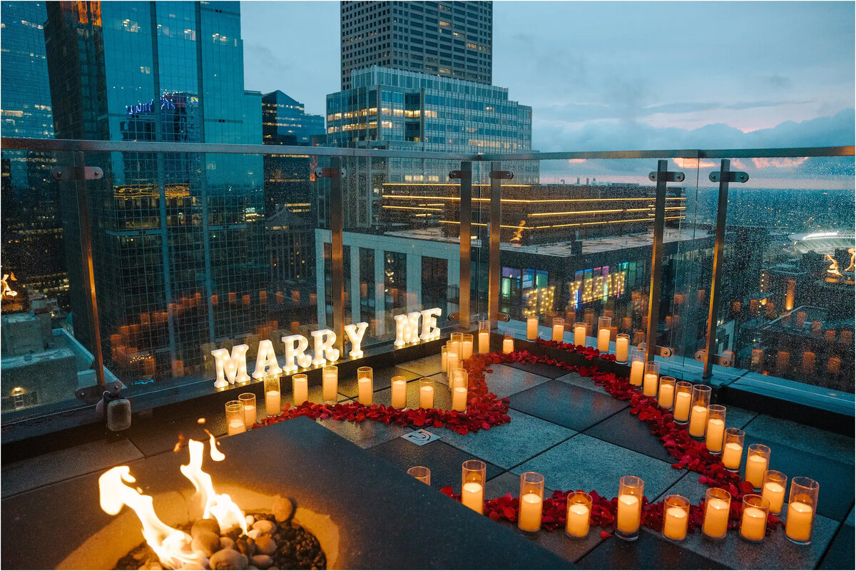 Nightime-Proposal-Minneapolis-Skyline-205-