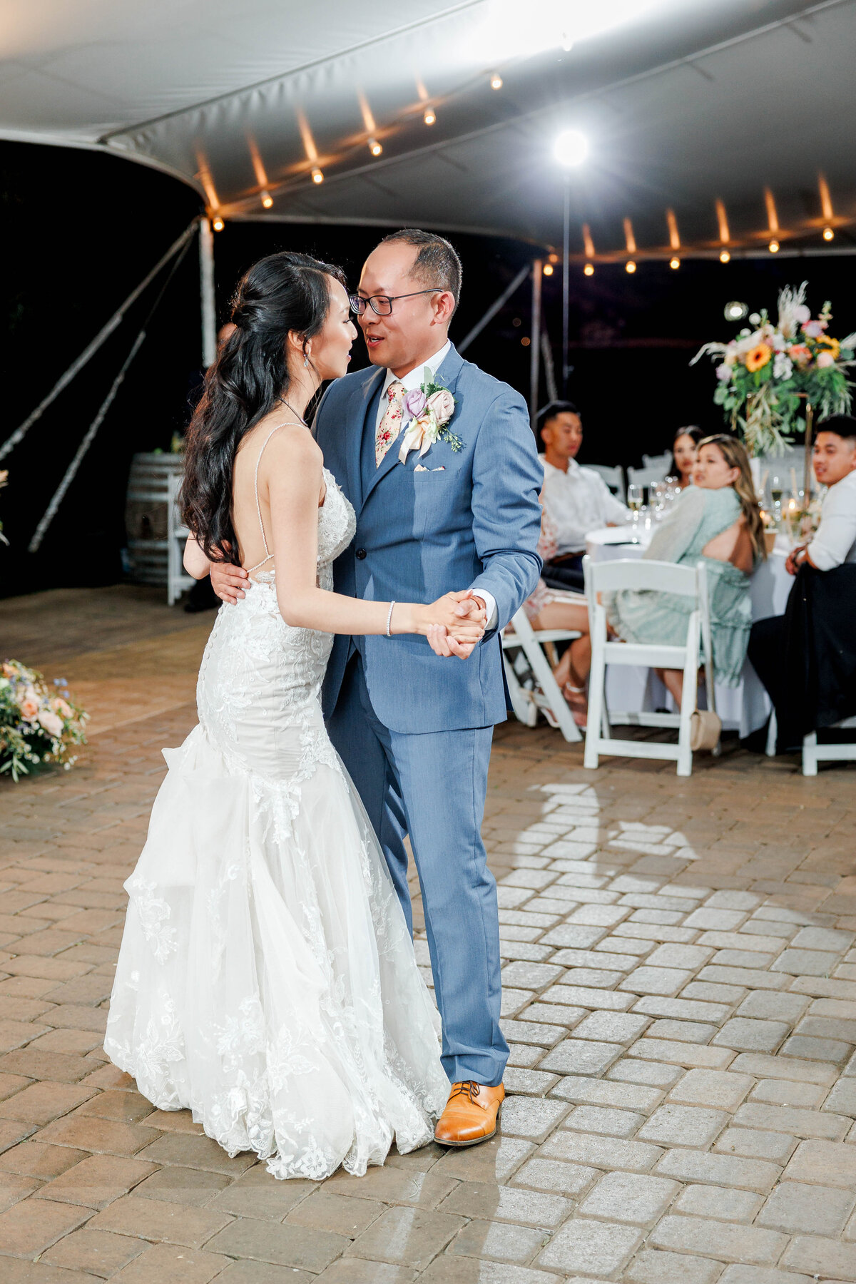 Guglielmo (226 of 250)