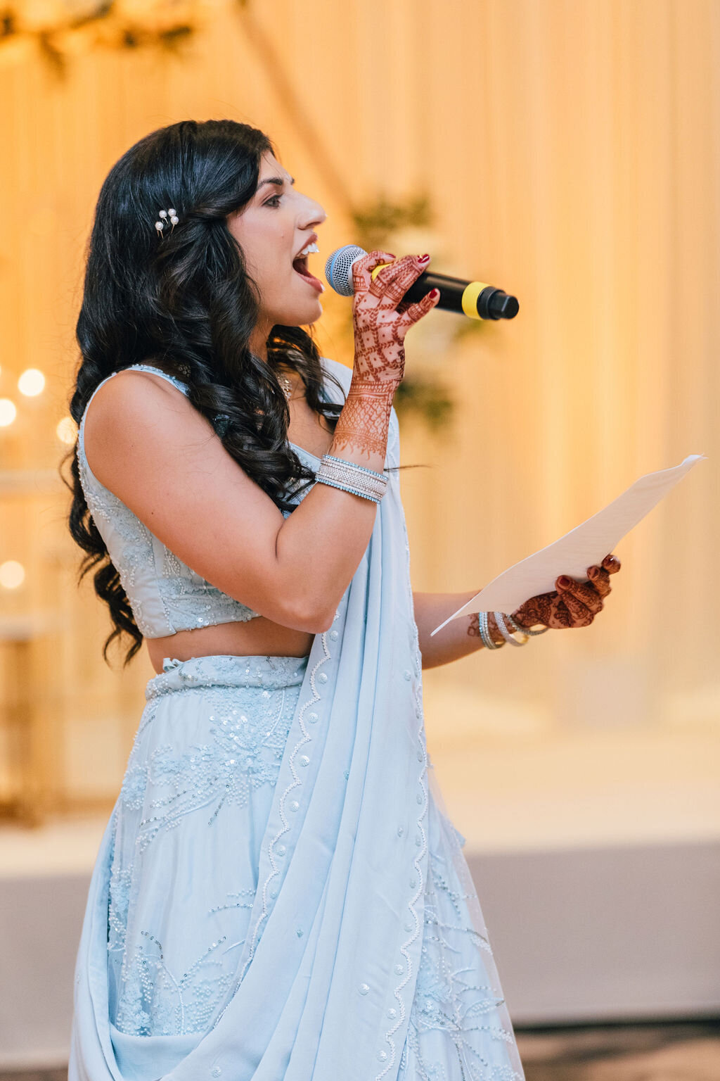 chicago-indian-wedding-planner-photographer-maha-studios-11