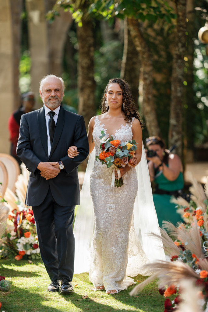 68Africa-Wedding-Lauren-Ashley-Studios