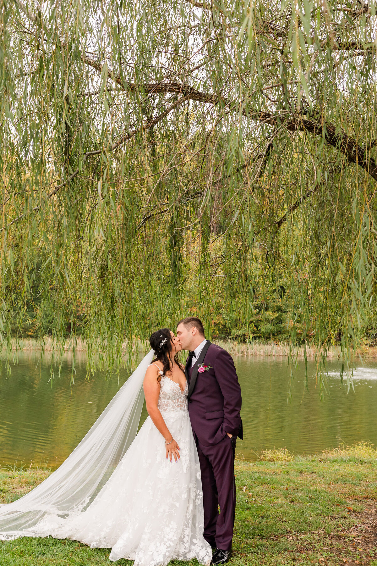 HGP-AllisonandMike-BrideandGroom(71of92)