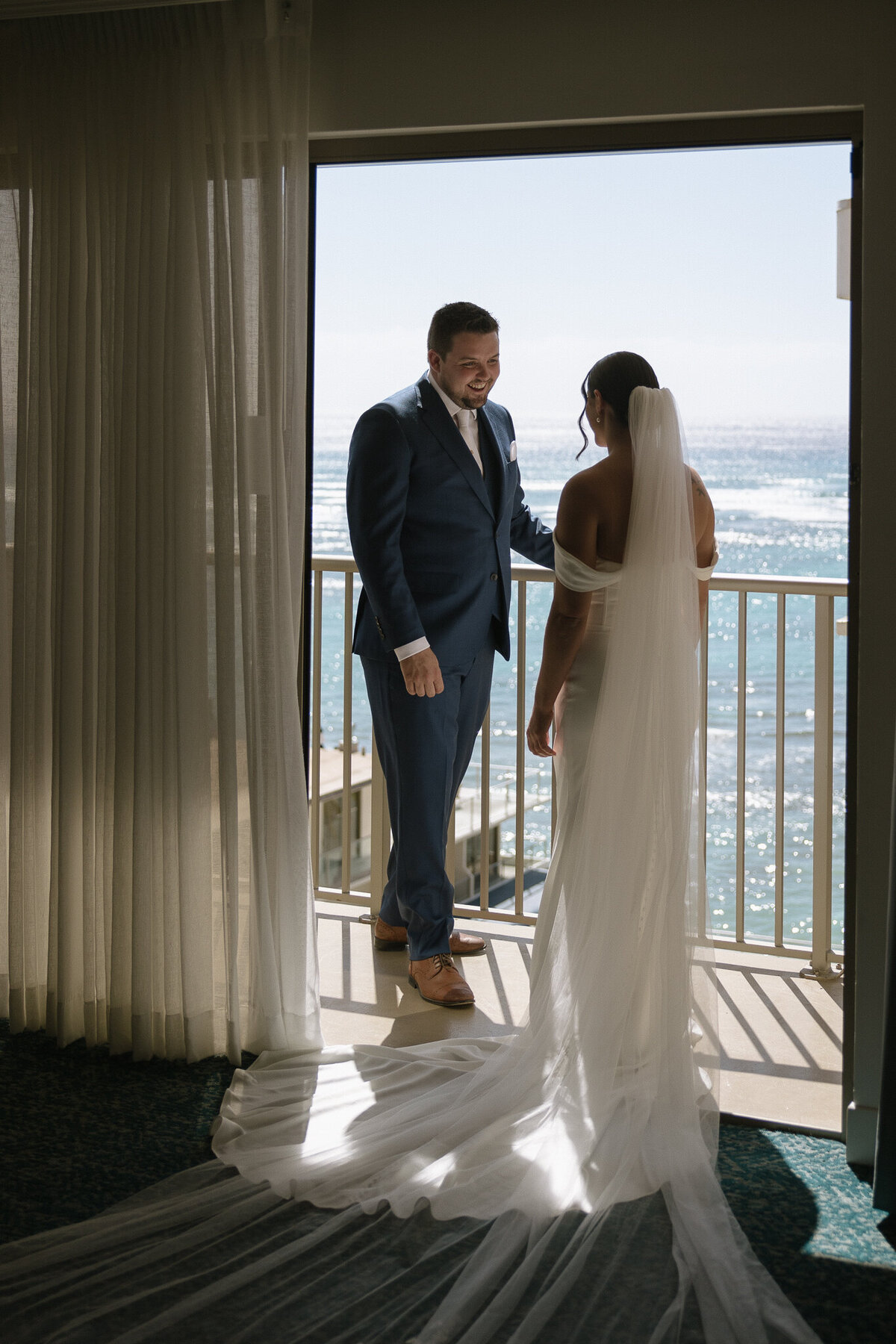 RevelWoodsPhoto-Poppen-6839