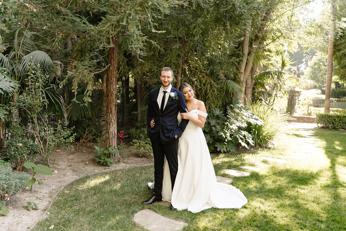 Los Angeles Wedding Photographer 44