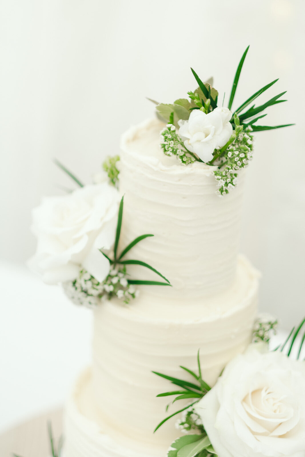 Romantic Wedding at Hilltop Country House, Cheshire - Stunning Countryside Venue-102