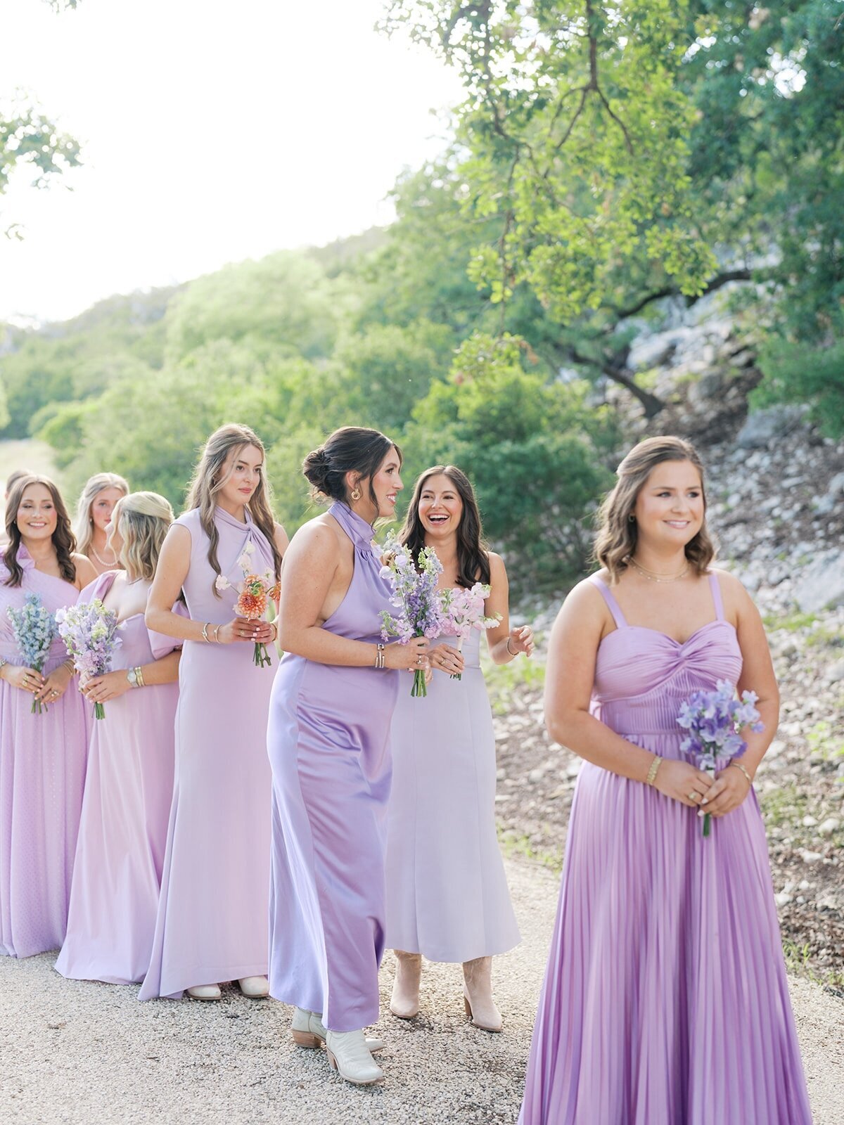 Ceremony_GD_TheCrakes-90