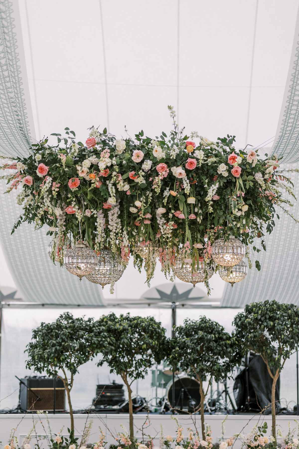 OurWedding-394