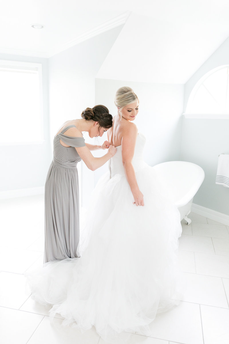 Orlando wedding photographer | Capen House wedding Winter Park | Emma and Stephen Capen House wedding_-15