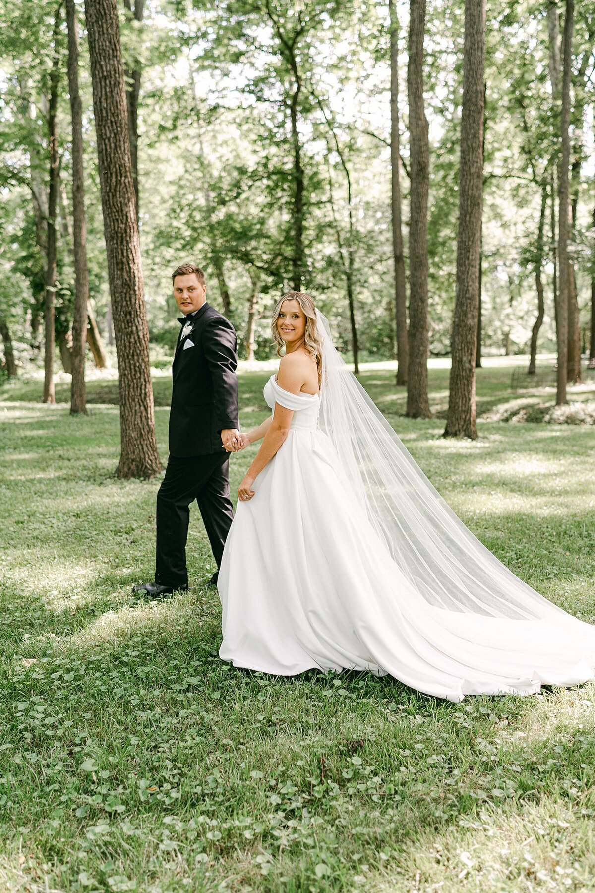 Alison Mae Photography_1717