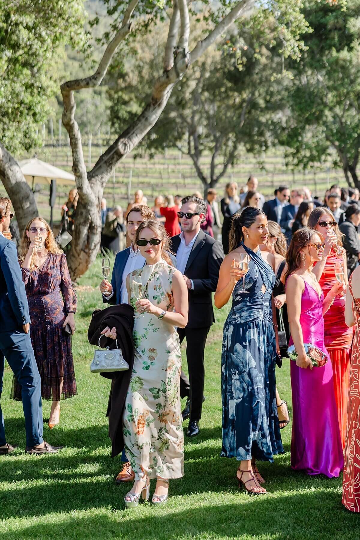 Carmel Valley Ranch Wedding - Natalie Renee Photography_0208