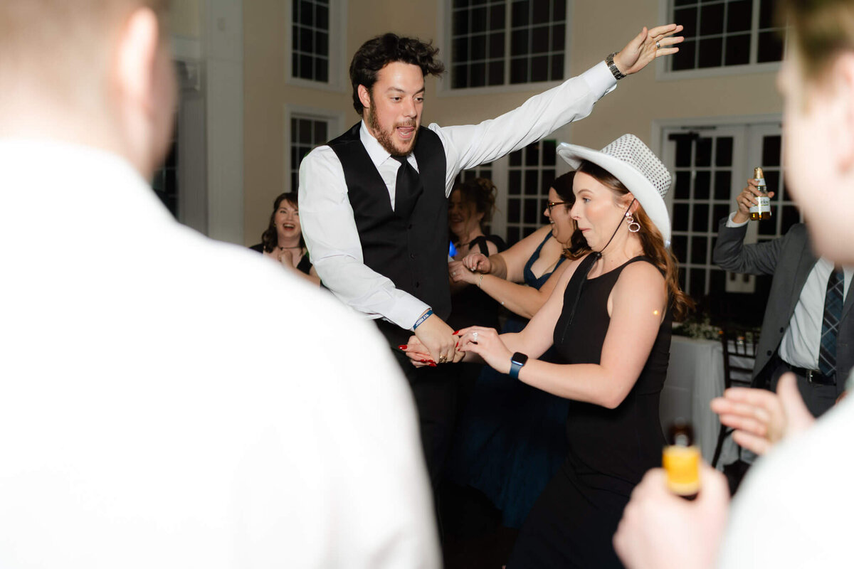 Austin-Wedding-Photographer-192